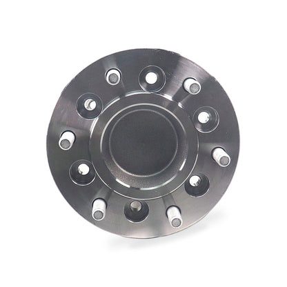 Wheel Bearing Hub Assembly Suitable for Nissan Tiida Livina Sylphy Versa - BD4