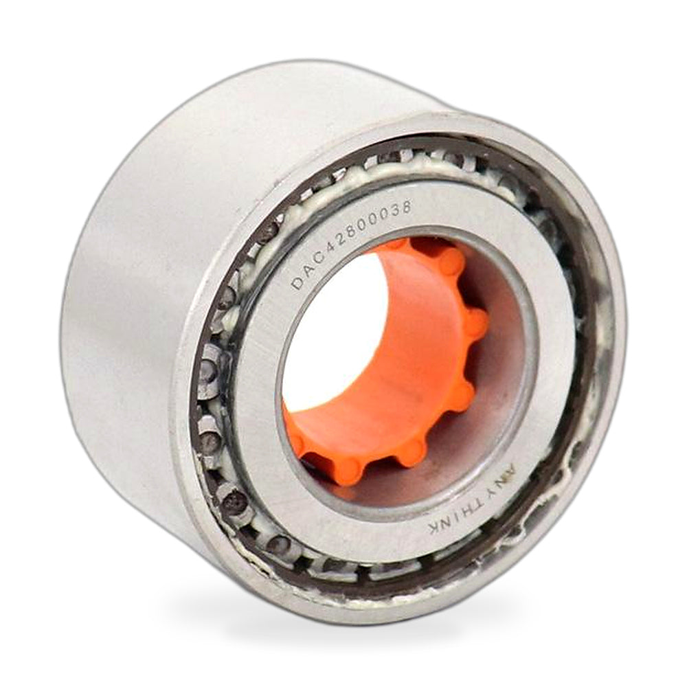 Wheel Hub Bearing Suitable for Nissan Paladin 2003-2013 Great Wall Wingle - ZT2