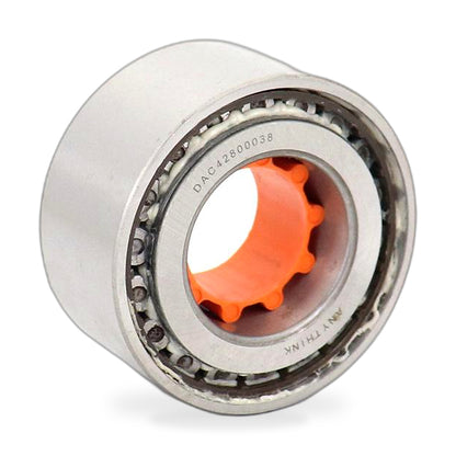 Wheel Hub Bearing Suitable for Nissan Paladin 2003-2013 Great Wall Wingle - ZT2