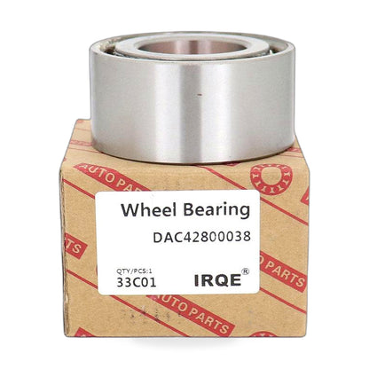 Wheel Hub Bearing Suitable for Nissan Paladin 2003-2013 Great Wall Wingle - ZT3