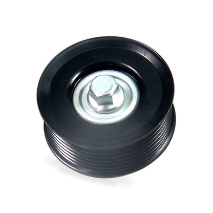 Belt Tensioner Suitable for Nissan 370Z Altima Frontier Infiniti EX35 FX35 - BD3