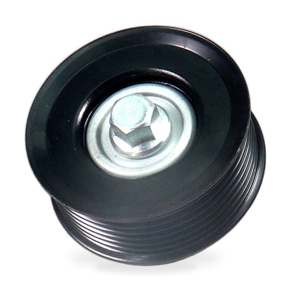 Belt Tensioner Suitable for Nissan 370Z Altima Frontier Infiniti EX35 FX35 - ZT3