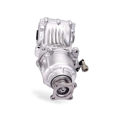 Differential Reducer Suitable for Nissan X-Trail 2007-2013 Renault Koleos - BD3