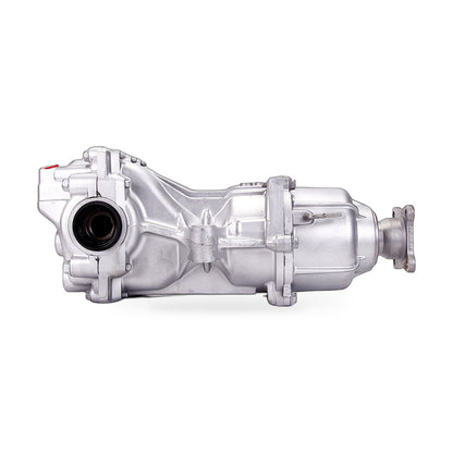 Differential Reducer Suitable for Nissan X-Trail 2007-2013 Renault Koleos - ZT2