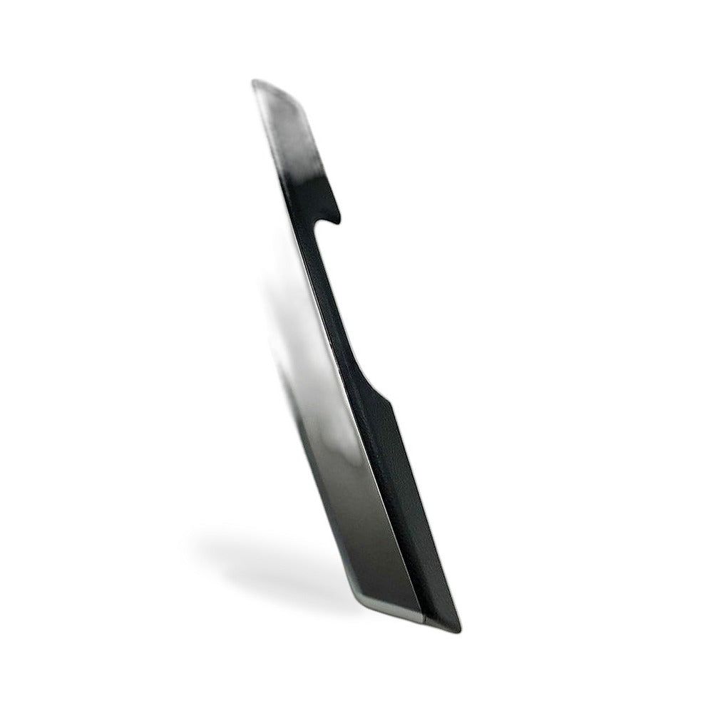 Front Door Inner Handle Trim Panel Suitable for Toyota Corolla Levin 2014-2018 - BD1
