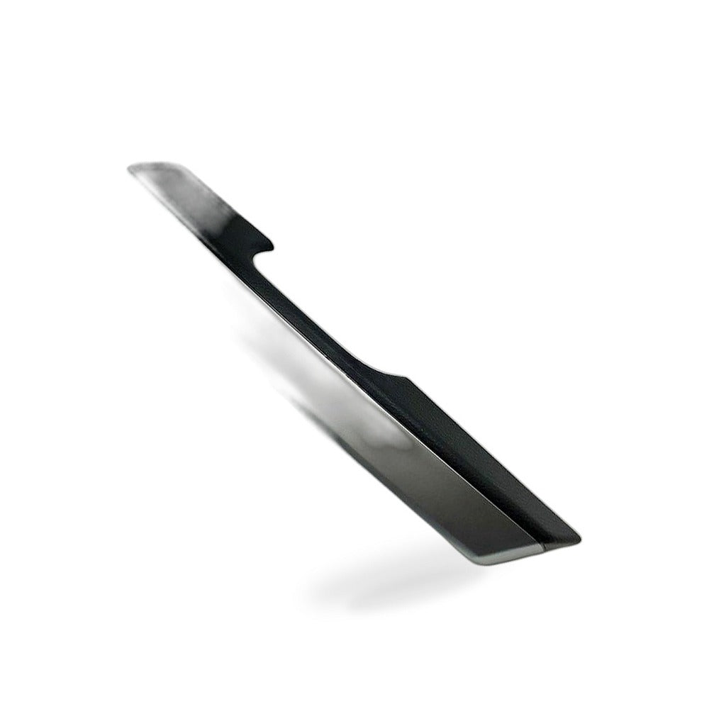 Front Door Inner Handle Trim Panel Suitable for Toyota Corolla Levin 2014-2018 - BD2