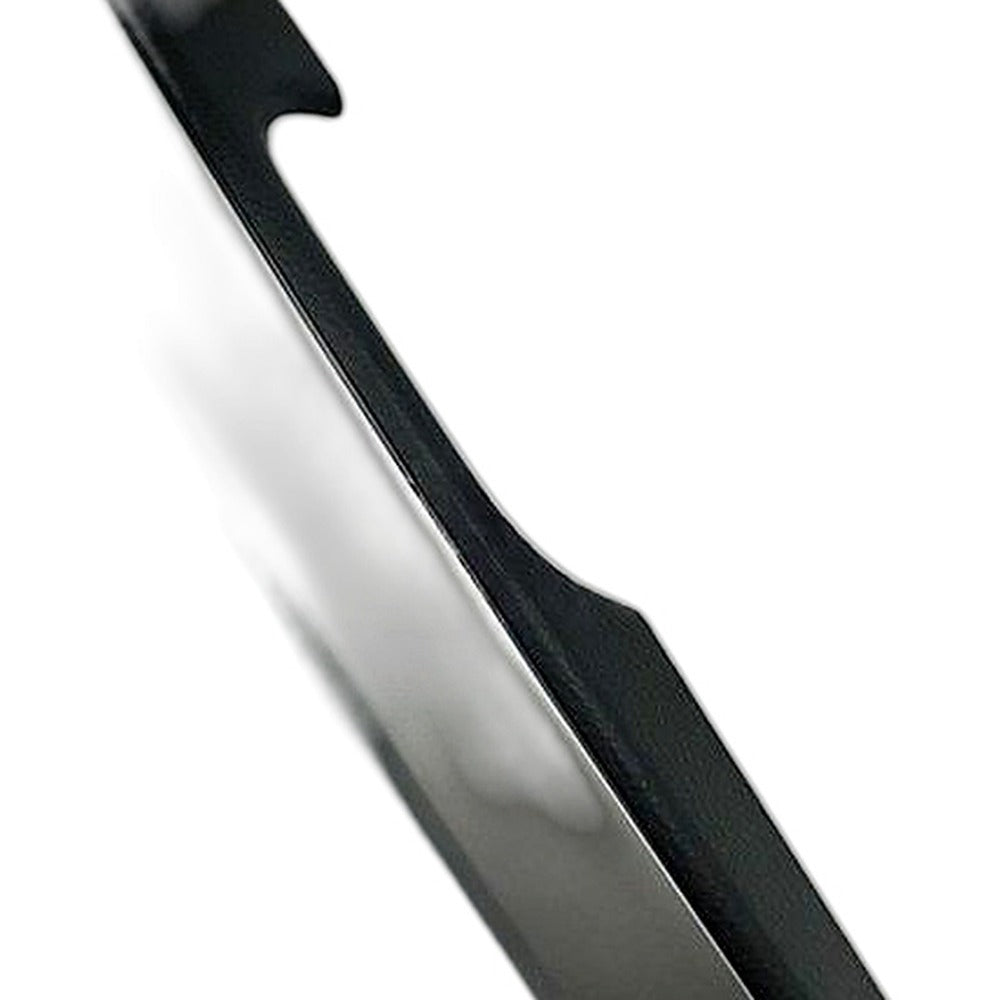 Front Door Inner Handle Trim Panel Suitable for Toyota Corolla Levin 2014-2018 - XQ1