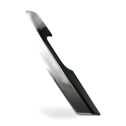 Front Door Inner Handle Trim Panel Suitable for Toyota Corolla Levin 2014-2018 - ZT2