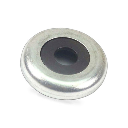 Thrust Bearing 1J0 412 249 Suitable for VW Bora Skoda Fabia Audi A3 Seat Leon - BD1