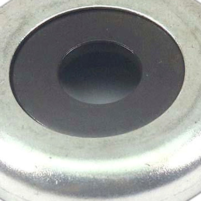 Thrust Bearing 1J0 412 249 Suitable for VW Bora Skoda Fabia Audi A3 Seat Leon - XQ1