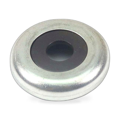 Thrust Bearing 1J0 412 249 Suitable for VW Bora Skoda Fabia Audi A3 Seat Leon - ZT2