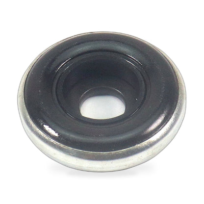 Thrust Bearing 1J0 412 249 Suitable for VW Bora Skoda Fabia Audi A3 Seat Leon - ZT3