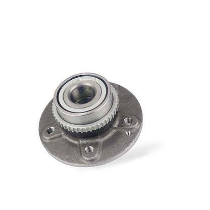 Rear Wheel Bearing Hub Suitable for SsangYong Korando Actyon 2011-2019 - BD2