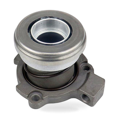 Clutch Release Bearing Suitable for Opel Astra H Zafira B Chevrolet Cruze - ZT2