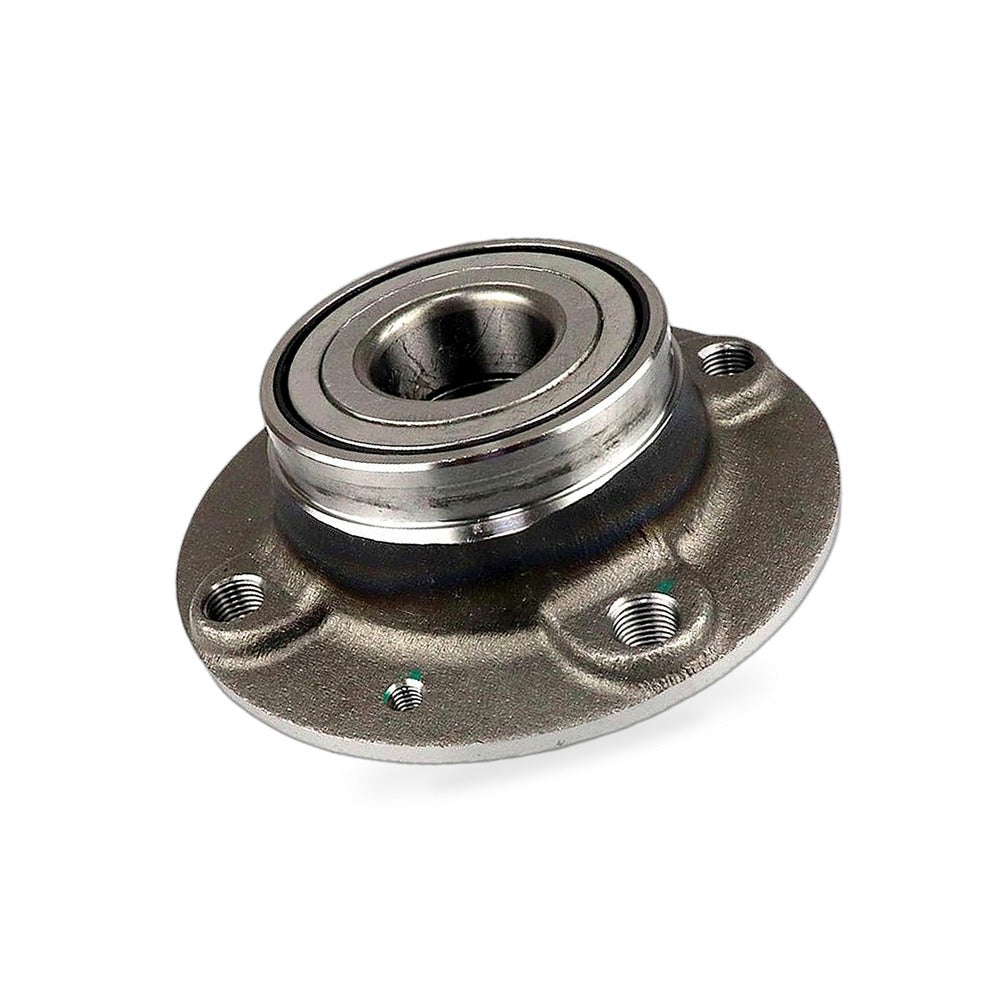 Rear Wheel Bearing Hub Assembly Suitable for Peugeot 406 Sedan 1995-2004 3748.28 - BD2