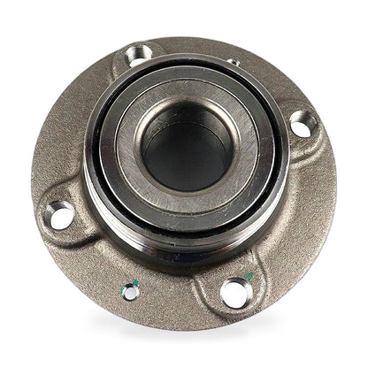 Rear Wheel Bearing Hub Assembly Suitable for Citroen C2 C3 C3 Pluriel 110130610 - ZT3