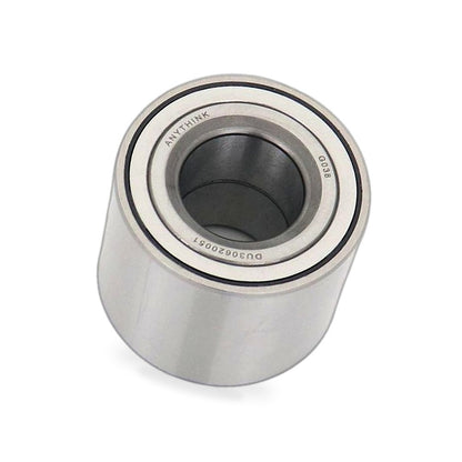 Wheel Bearing Hub Assembly Suitable for Peugeot 308 Citroen DS 4 DS 5 DS 5LS - BD1