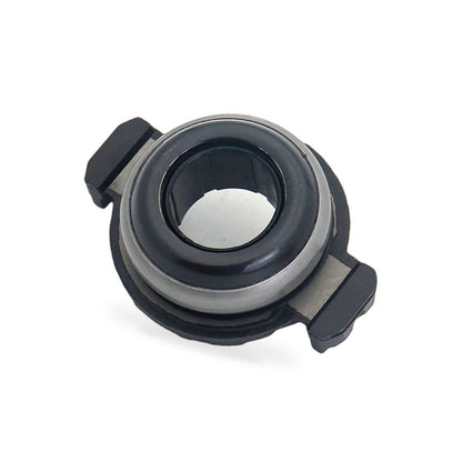 Clutch Release Bearing Suitable for Citroen Berlingo Xsara Fiat Bravo 2041.60 - BD3