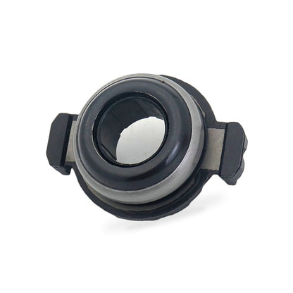 Clutch Release Bearing Suitable for Citroen Berlingo Xsara Fiat Bravo 2041.60 - BD4