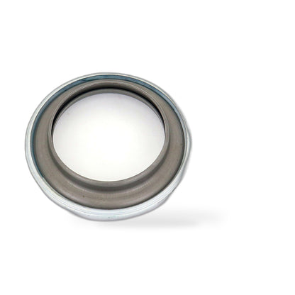Thrust Bearing Suitable for Peugeot 2008 307 Citroen C3 C4 DS3 5038.G4 - ZT3