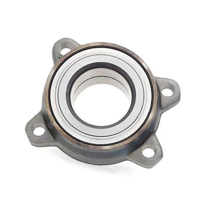 Front Wheel Hub Bearing Suitable for Porsche Cayenne VW Touareg Audi Q7 - BD3