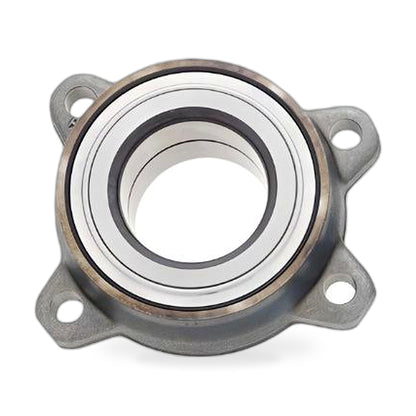 Front Wheel Hub Bearing Suitable for Porsche Cayenne VW Touareg Audi Q7 - ZT3