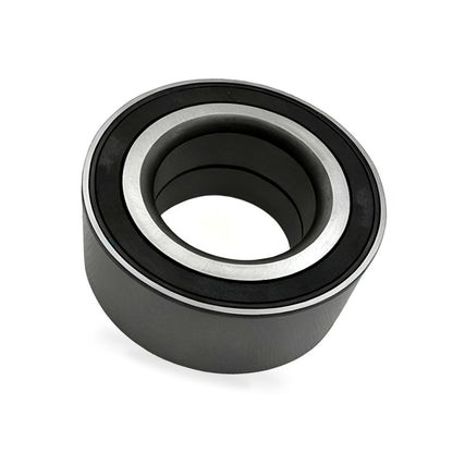 Hub Bearing Suitable for Porsche Panamera 2017-2023 Cayenne 2018-2023 - BD1