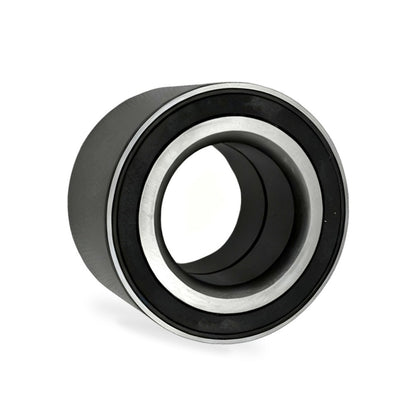 Hub Bearing Suitable for Porsche Panamera 2017-2023 Cayenne 2018-2023 - BD3