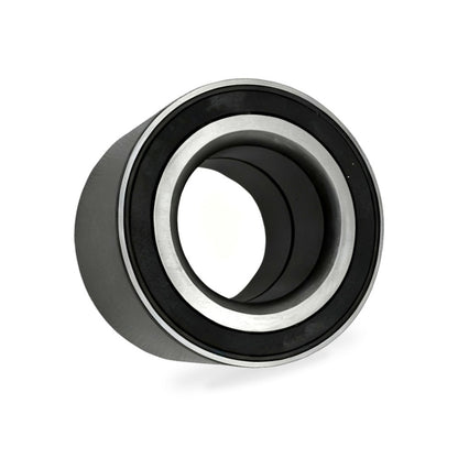 Hub Bearing Suitable for Porsche Panamera 2017-2023 Cayenne 2018-2023 - BD4