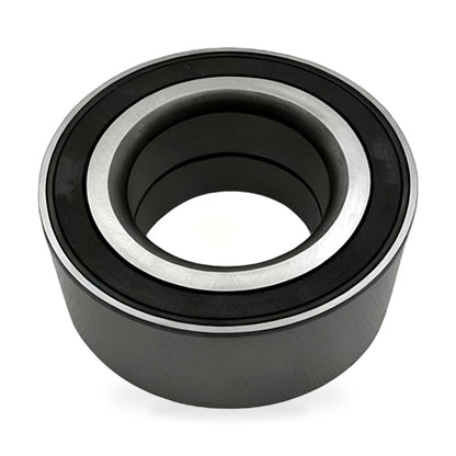 Hub Bearing Suitable for Porsche Panamera 2017-2023 Cayenne 2018-2023 - ZT2
