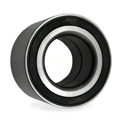 Hub Bearing Suitable for Porsche Panamera 2017-2023 Cayenne 2018-2023 - ZT3