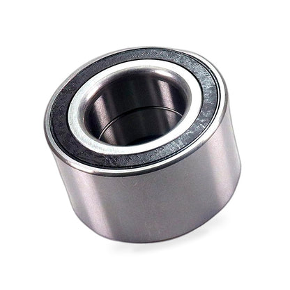 Wheel Hub Bearing Unit Suitable for Porsche 911 Boxster Cayman 99905305502 - BD2