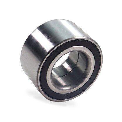 Wheel Hub Bearing Unit Suitable for Porsche 911 Boxster Cayman 99905305502 - BD3