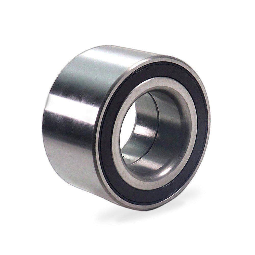 Wheel Hub Bearing Unit Suitable for Porsche 911 Boxster Cayman 99905305502 - BD4