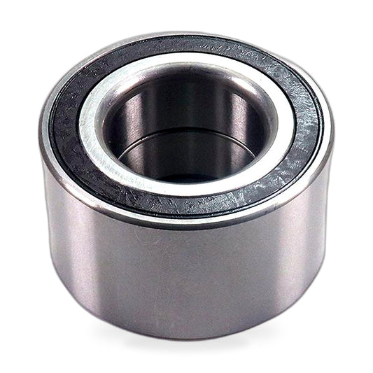 Wheel Hub Bearing Unit Suitable for Porsche 911 Boxster Cayman 99905305502 - ZT2