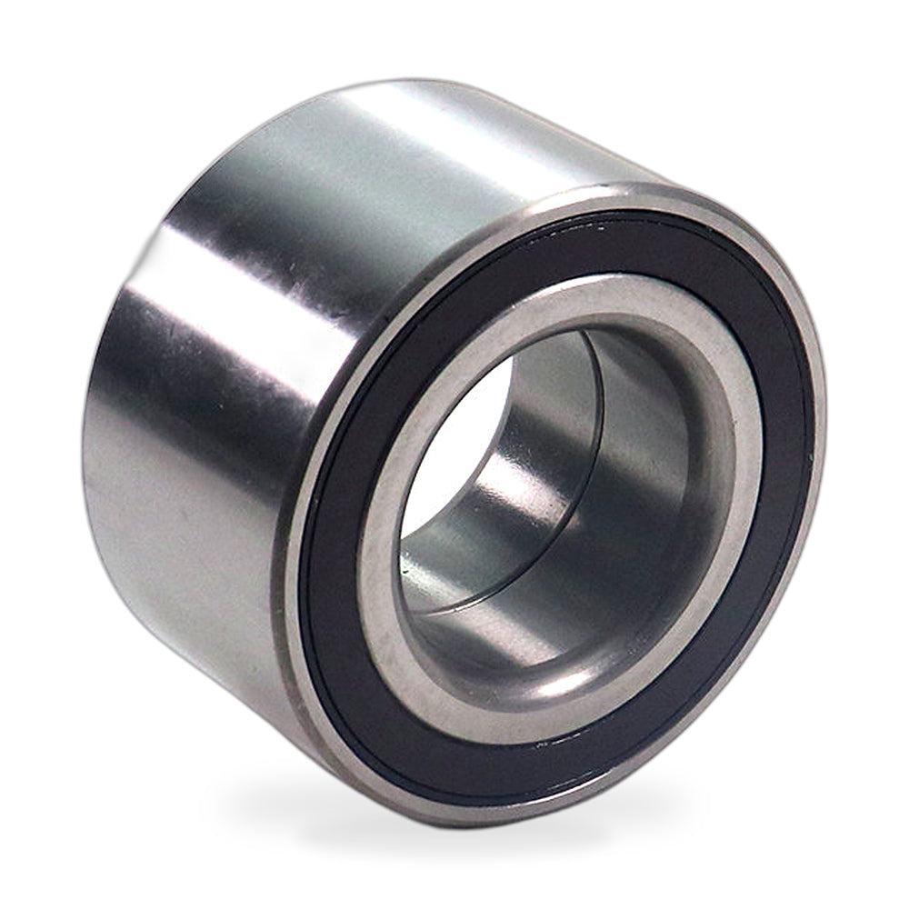 Wheel Hub Bearing Unit Suitable for Porsche 911 Boxster Cayman 99905305502 - ZT3
