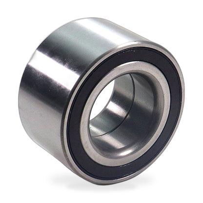 Wheel Hub Bearing Unit Suitable for Porsche 911 Boxster Cayman 99905305502 - ZT3