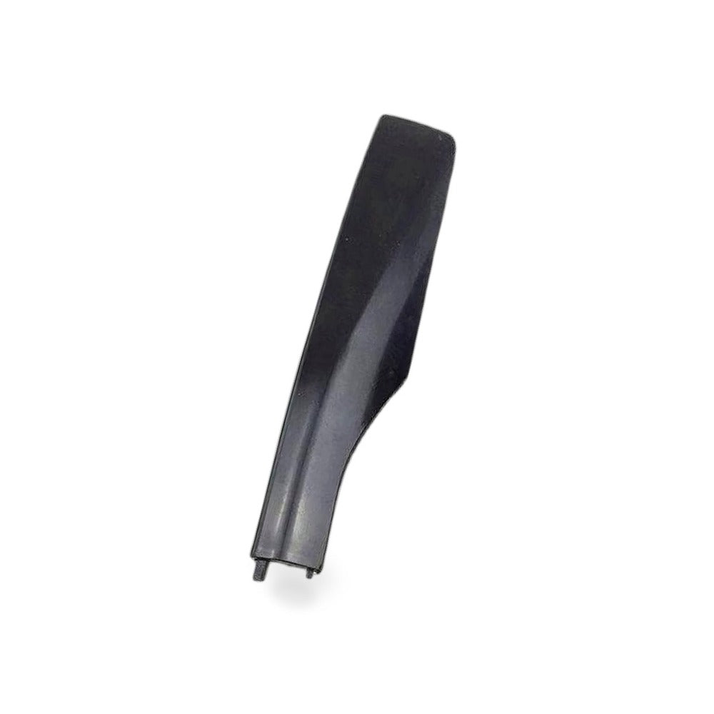 Roof Rack Trim Cover Suitable for Chery A1 Riich X1 Tiggo 3 Both Sides Fixed - BD1