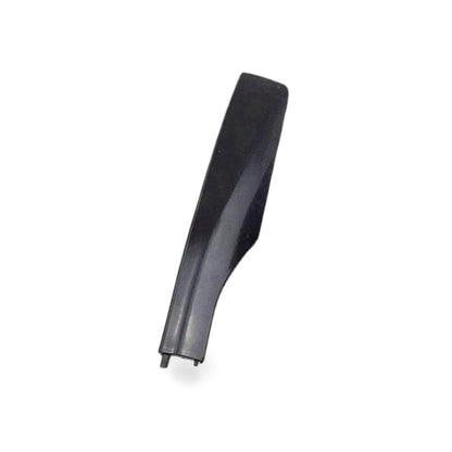 Roof Rack Trim Cover Suitable for Chery A1 Riich X1 Tiggo 3 Both Sides Fixed - BD1