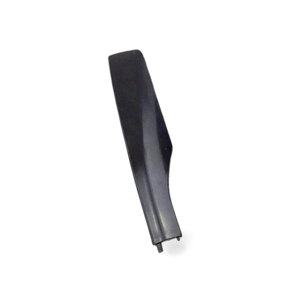 Roof Rack Trim Cover Suitable for Chery A1 Riich X1 Tiggo 3 Both Sides Fixed - BD2