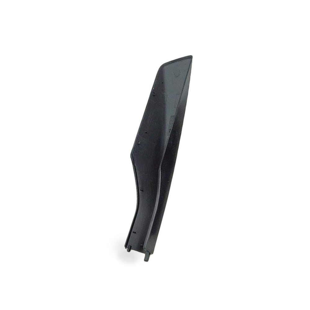 Roof Rack Trim Cover Suitable for Chery A1 Riich X1 Tiggo 3 Both Sides Fixed - BD3