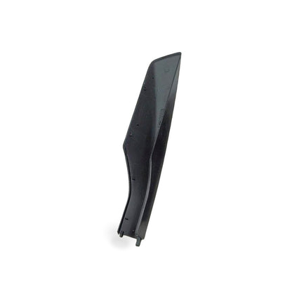 Roof Rack Trim Cover Suitable for Chery A1 Riich X1 Tiggo 3 Both Sides Fixed - BD3
