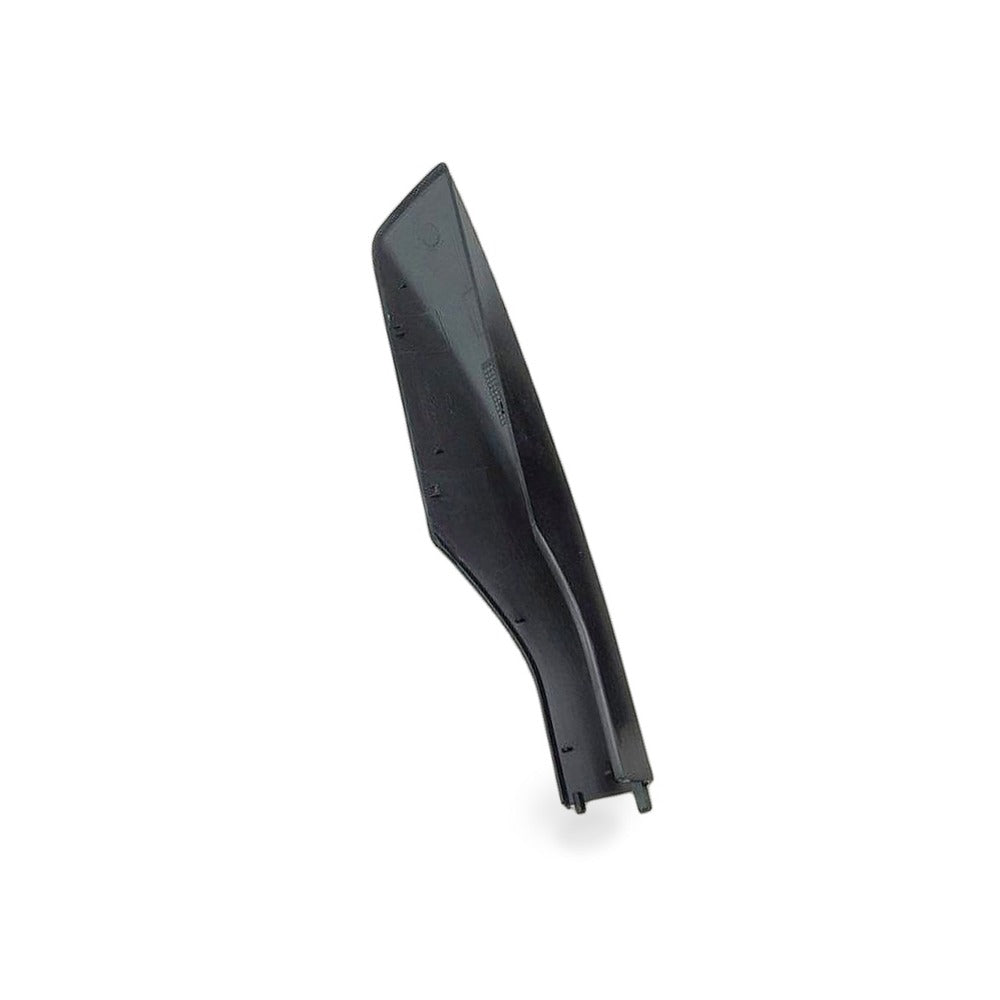 Roof Rack Trim Cover Suitable for Chery A1 Riich X1 Tiggo 3 Both Sides Fixed - BD4