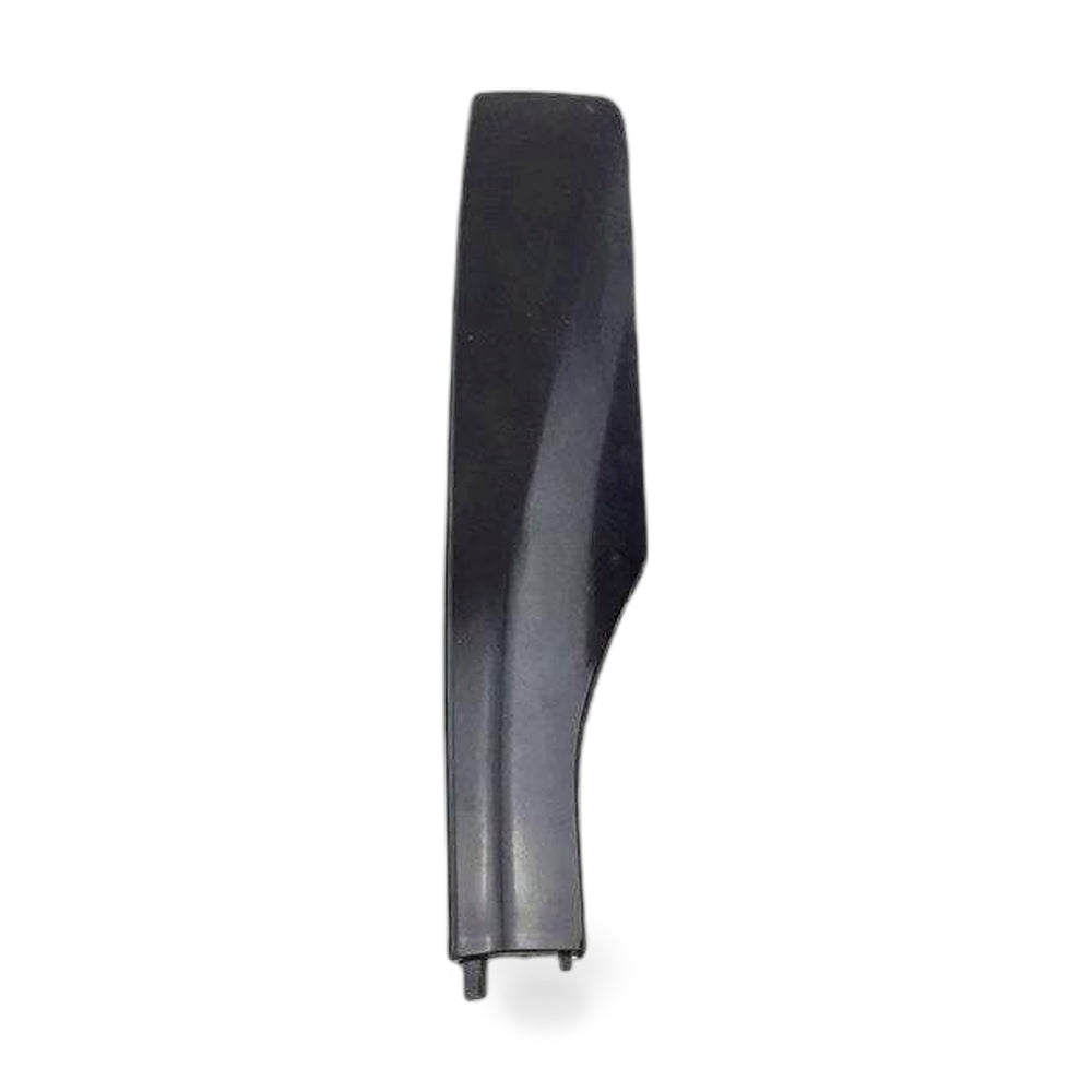 Roof Rack Trim Cover Suitable for Chery A1 Riich X1 Tiggo 3 Both Sides Fixed - ZT2