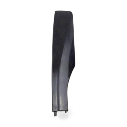 Roof Rack Trim Cover Suitable for Chery A1 Riich X1 Tiggo 3 Both Sides Fixed - ZT2