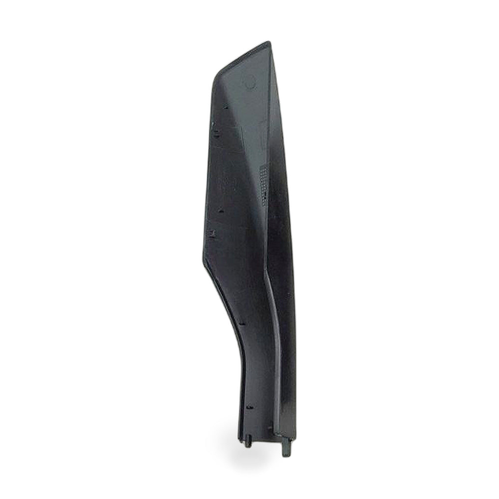Roof Rack Trim Cover Suitable for Chery A1 Riich X1 Tiggo 3 Both Sides Fixed - ZT3