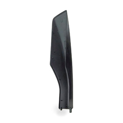 Roof Rack Trim Cover Suitable for Chery A1 Riich X1 Tiggo 3 Both Sides Fixed - ZT3