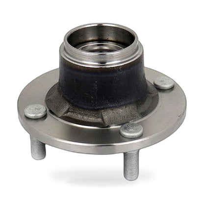 Wheel Hub Unit Suitable for Chery QQ3 QQ S15 2003-2022 S11-3301030AB - ZT2