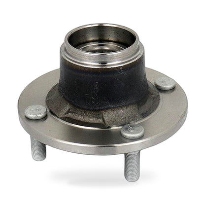 Wheel Hub Unit Suitable for Chery QQ3 QQ S15 2003-2022 S11-3301030AB - ZT3