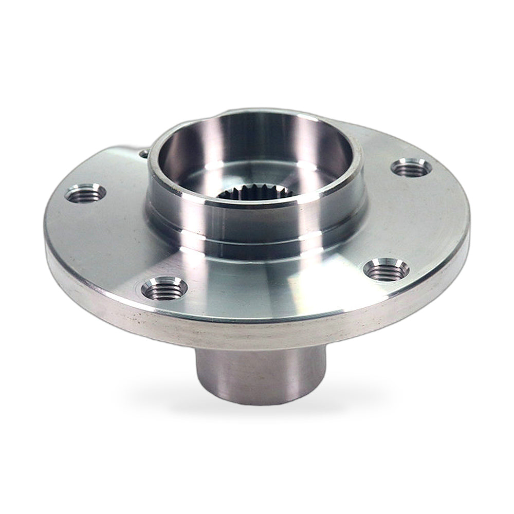 Front Wheel Bearing Hub Assembly Suitable for Chery A3 Arrizo 5 7 Tiggo 3 - ZT3